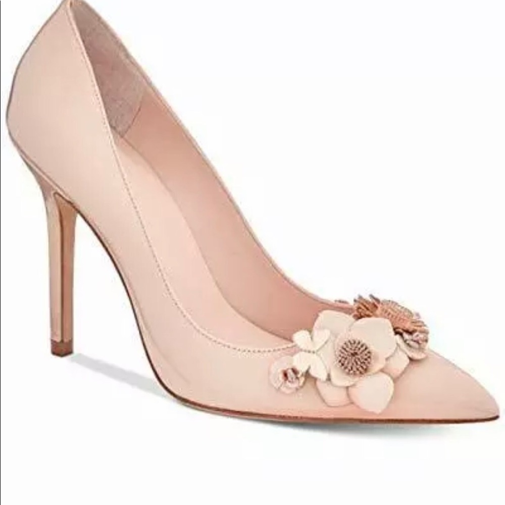 Kate Spade New York